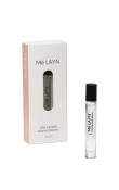Eye Contour Serum Kırışıklık Karşıtı Göz Çevresi Bakım Serumu 10 ml