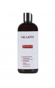 Anti Hairloss Dökülme Karşıtı Şampuan 400 ml