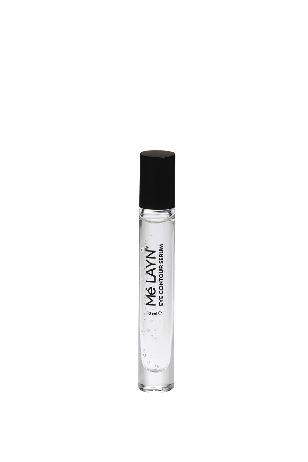 Eye Contour Serum Kırışıklık Karşıtı Göz Çevresi Bakım Serumu 10 ml