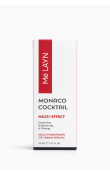 Monaco Cocktail Serum
