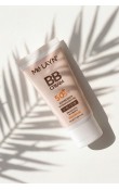 Tinted & Moisturizing SPF50 Kapatıcı ve Nemlendirici BB Krem 50 ml 
