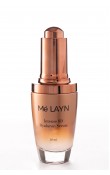 Intense 8D Hyaluron Nemlendirici Cilt Serumu 30 ml