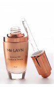 Intense 8D Hyaluron Nemlendirici Cilt Serumu 30 ml