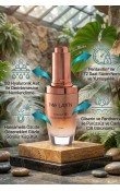 Intense 8D Hyaluron Nemlendirici Cilt Serumu 30 ml
