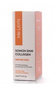 Somon Dna Kolajen Cilt Onarıcı Cilt Serumu 30 ml