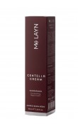 Centella Cream Derin Onarıcı Yatıştırıcı Cilt Bakım Kremi 100 ml