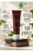 Centella Cream Derin Onarıcı Yatıştırıcı Cilt Bakım Kremi 100 ml