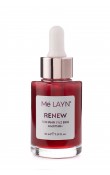 Renew Cilt Yenileyici Aydınlatıcı Cilt Serumu 30 ml