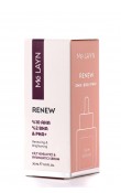 Renew Cilt Yenileyici Aydınlatıcı Cilt Serumu 30 ml