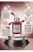Renew Cilt Yenileyici Aydınlatıcı Cilt Serumu 30 ml