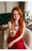 Renew Cilt Yenileyici Aydınlatıcı Cilt Serumu 30 ml