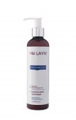 Intensive Hair Care Yoğun Onarıcı Saç Bakım Maskesi 250 ml