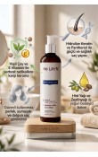 Intensive Hair Care Yoğun Onarıcı Saç Bakım Maskesi 250 ml