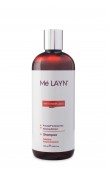 Anti Hairloss Dökülme Karşıtı Şampuan 400 ml