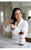 Anti Hairloss Dökülme Karşıtı Şampuan 400 ml