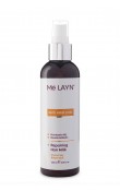 Repairing Hair Milk Onarıcı Saç Bakım Sütü 200 ml