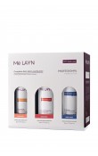 Repairing Hair Milk Onarıcı Saç Bakım Sütü 200 ml