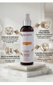 Repairing Hair Milk Onarıcı Saç Bakım Sütü 200 ml