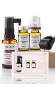 Hair Care Set - Saç Dökülme Karşıtı Serum Seti