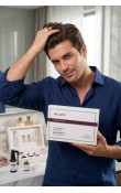 Hair Care Set - Saç Dökülme Karşıtı Serum Seti