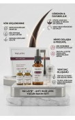 Hair Care Set - Saç Dökülme Karşıtı Serum Seti