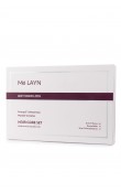 Hair Care Set - Saç Dökülme Karşıtı Serum Seti