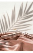 Eyebrow & Eyelash Kaş ve Kirpik Serumu 4 ml