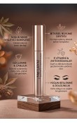 Eyebrow & Eyelash Kaş ve Kirpik Serumu 4 ml