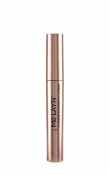 Eyebrow & Eyelash Kaş ve Kirpik Serumu 4 ml