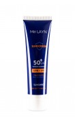 Sunshade SPF50+ Sunscreen Güneş Koruyucu Krem 100 ml