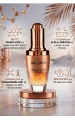 Monaco Cocktail Yaşlanma Karşıtı Nemlendirici Onarıcı Cilt Serumu 30 ml