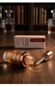 Monaco Cocktail Yaşlanma Karşıtı Nemlendirici Onarıcı Cilt Serumu 30 ml