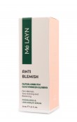 Anti Blemish Leke Karşıtı Cilt Serumu 30 ml