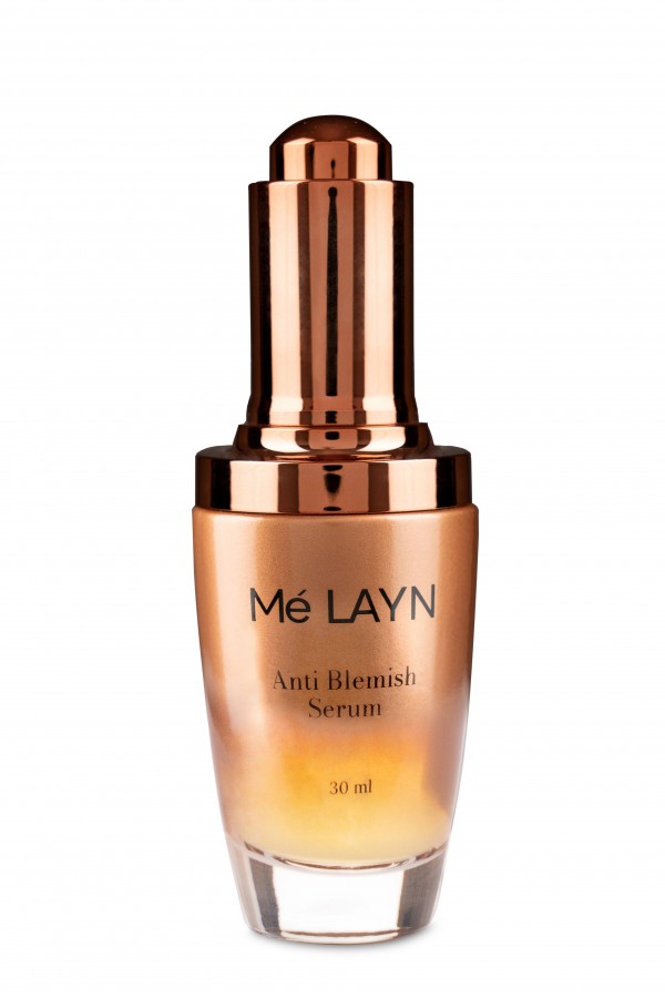 Anti Blemish Leke Karşıtı Cilt Serumu 30 ml