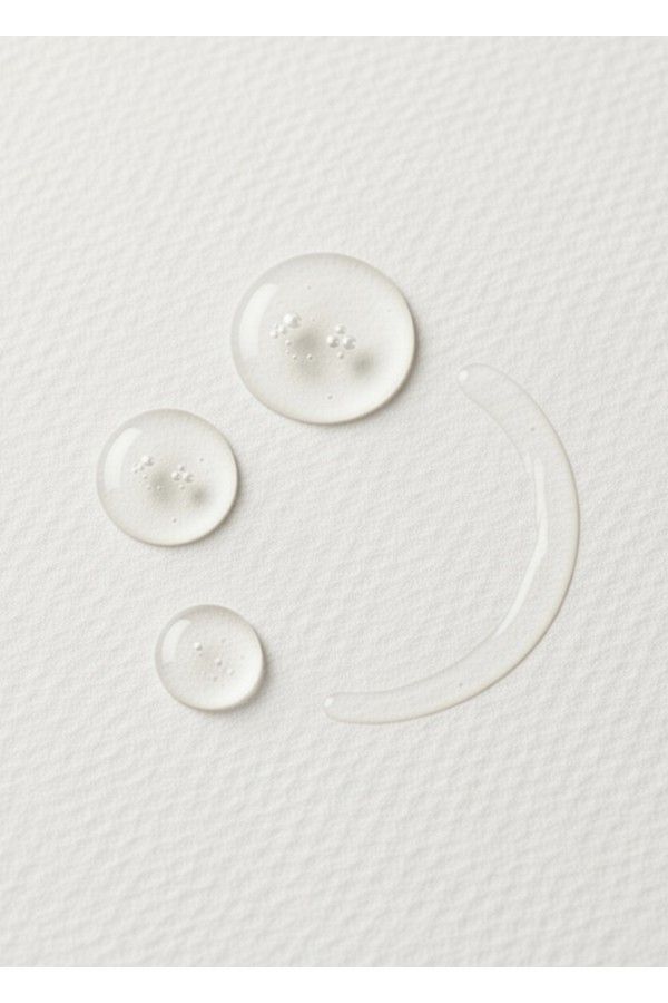 Balance Cleansing Toner Dengeleyici Temizleyici Cilt Toniği 340 ml