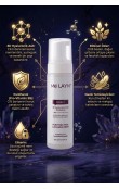 Purify Arındırıcı Yüz Temizleme Köpüğü 200 ml