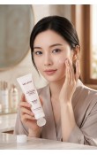Whitening Cream Cilt Tonu Eşitletici Beyazlatıcı Yüz Kremi 100 ml