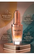 Anti Aging Face Up Yaşlanma Karşıtı Cilt Serumu 30 ml