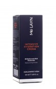 Intensive Hydration Nemlendici Krem 50 ml