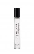Eye Contour Serum Kırışıklık Karşıtı Göz Çevresi Bakım Serumu 10 ml