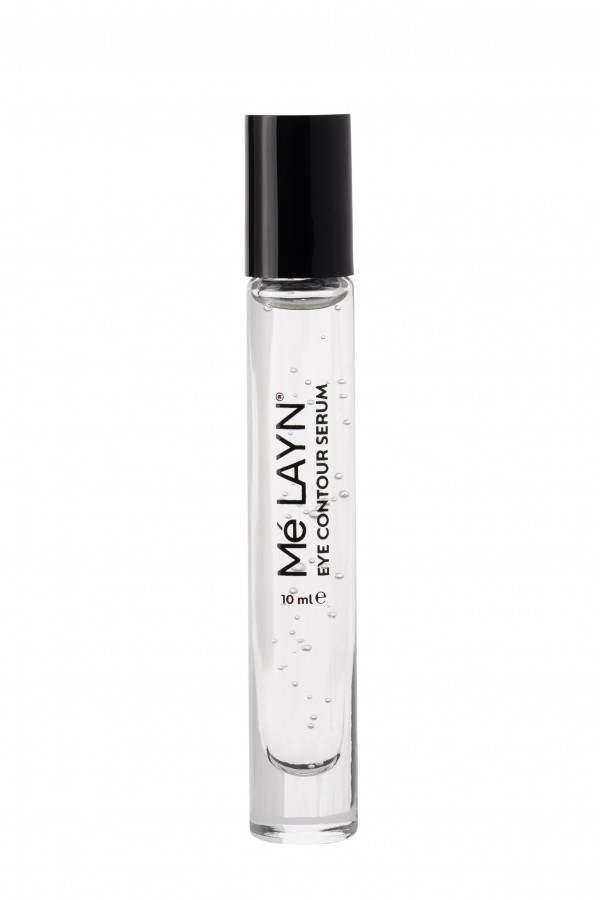 Eye Contour Serum Kırışıklık Karşıtı Göz Çevresi Bakım Serumu 10 ml