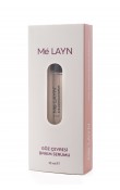 Eye Contour Serum Kırışıklık Karşıtı Göz Çevresi Bakım Serumu 10 ml
