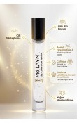 Eye Contour Serum Kırışıklık Karşıtı Göz Çevresi Bakım Serumu 10 ml