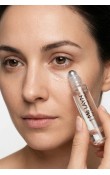 Eye Contour Serum Kırışıklık Karşıtı Göz Çevresi Bakım Serumu 10 ml
